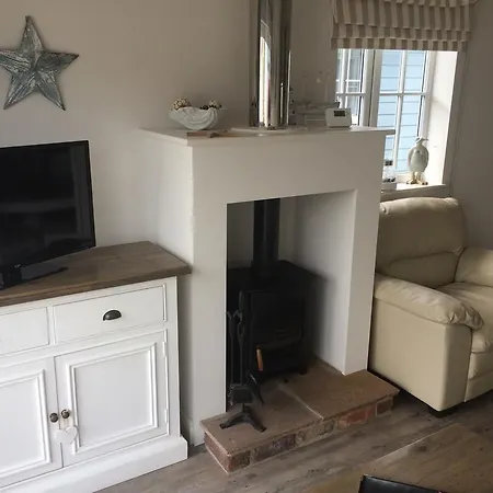 Sandy Bay Beach House Holiday home