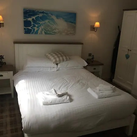 Sandy Bay Beach House Holiday home