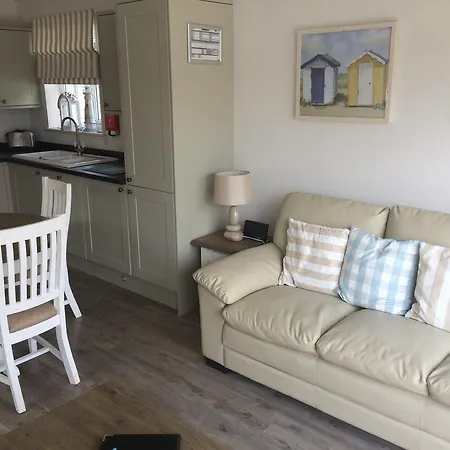 Sandy Bay Beach House