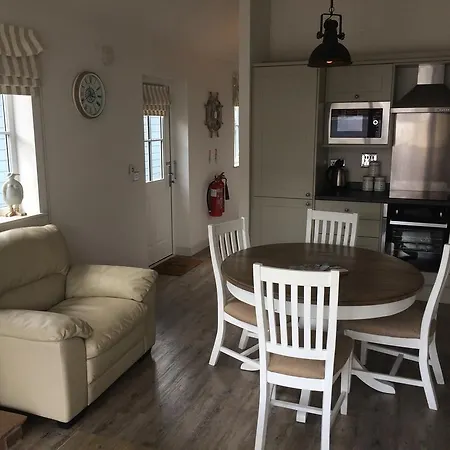 Sandy Bay Beach House