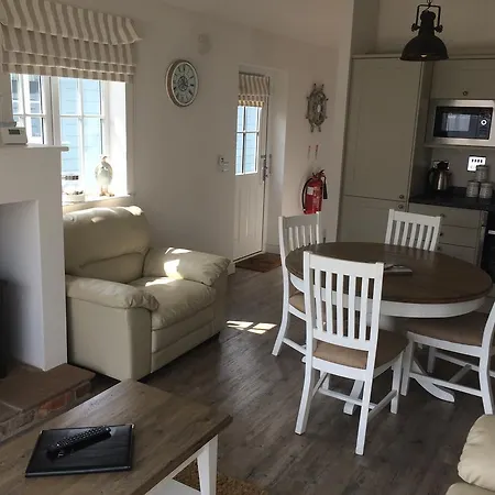 Sandy Bay Beach House Hébergement de vacances